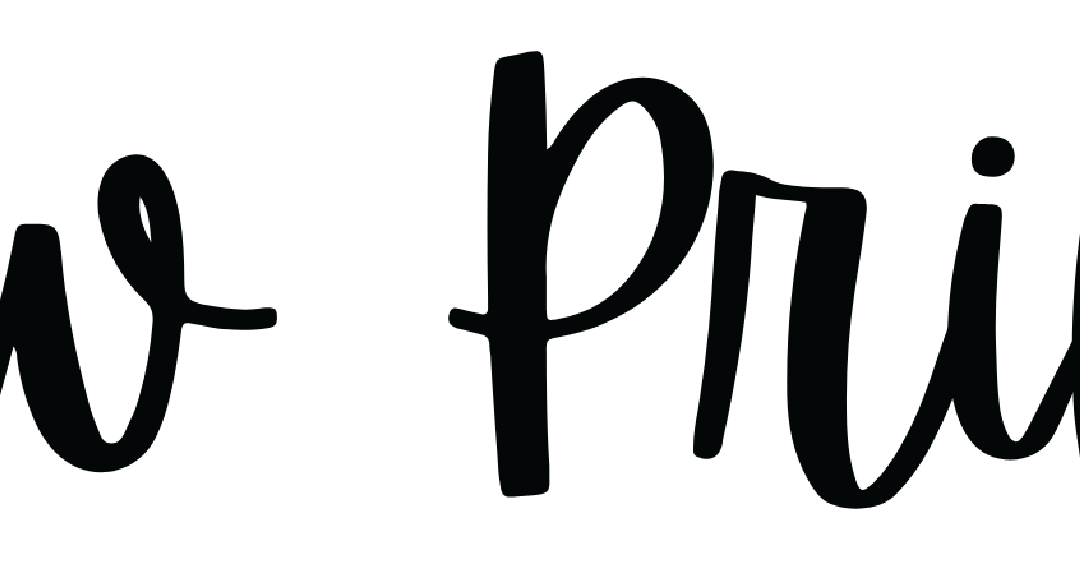 paw prints name