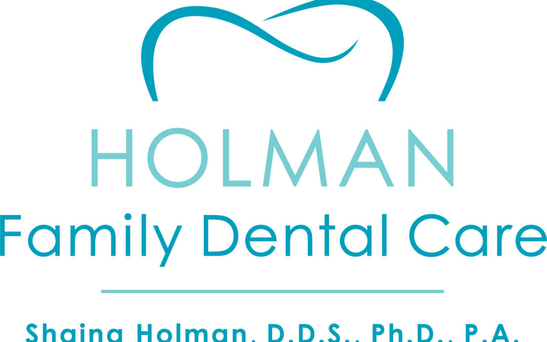 ShainaHolman_ExtendedLogo