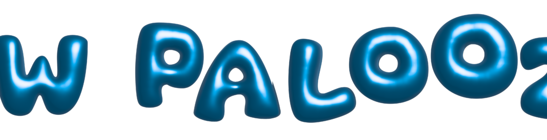 Paw Palooza logo-02