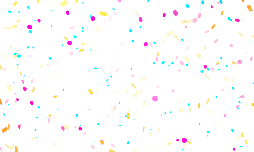paw palooza background