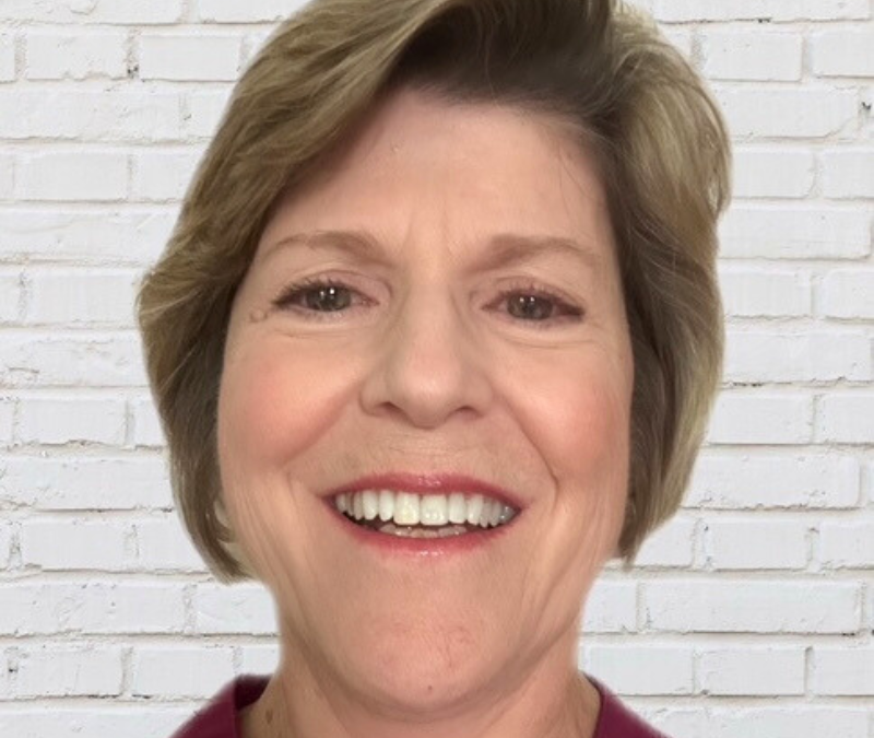 2 Sally Schatz