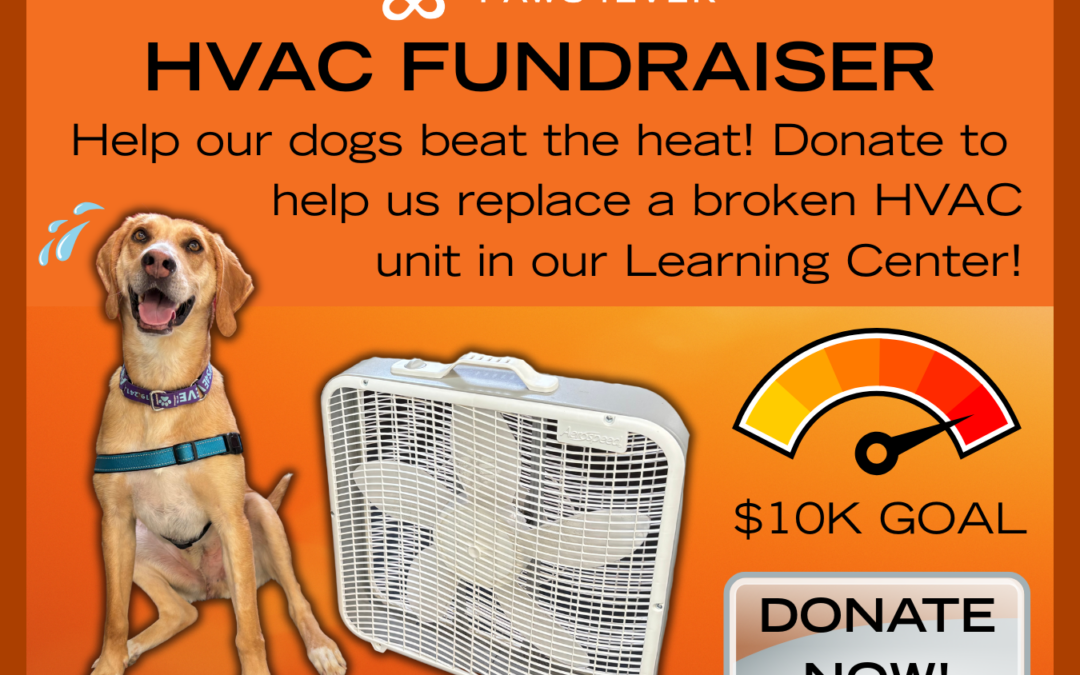 HVACgraphic