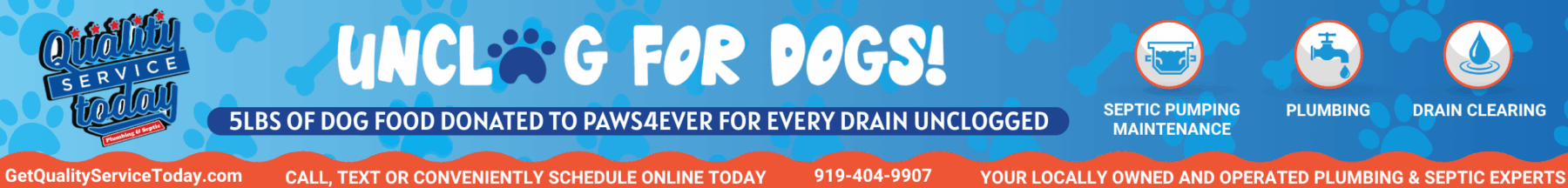 Bissell Reduced Adoptions
