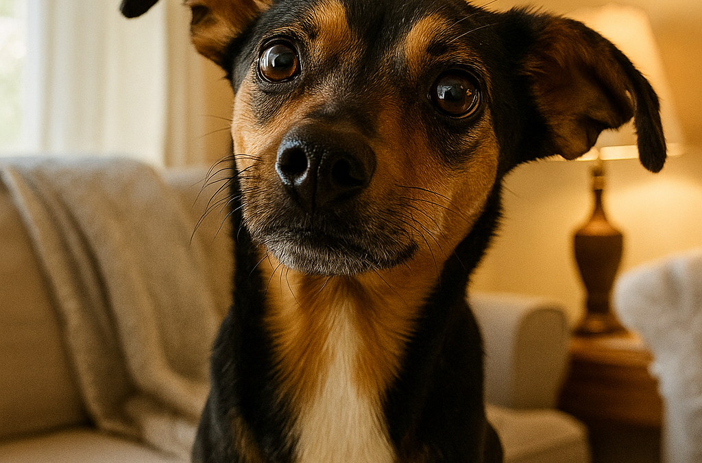 34c622ce06c92e2c5aac89070dd7b001