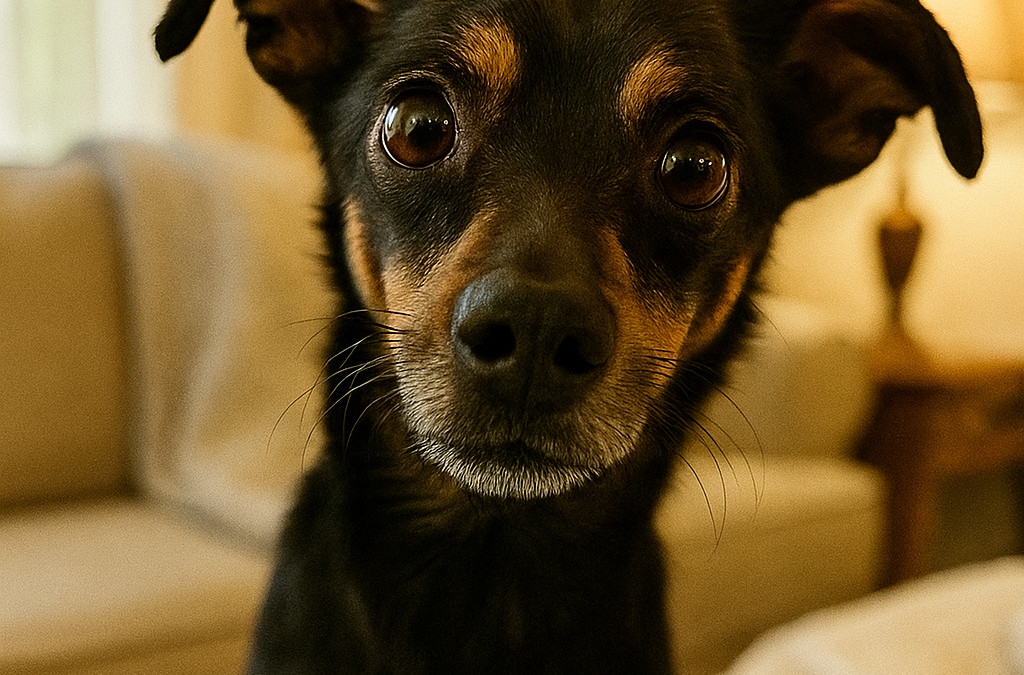 ce37a4a0fe5e62f8a901944640ec4eed