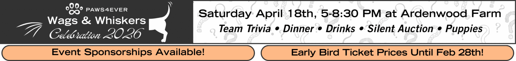 Bissell Reduced Adoptions