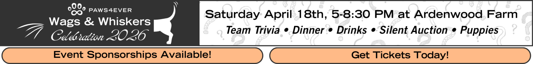 Bissell Reduced Adoptions