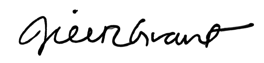 unnamed (12)