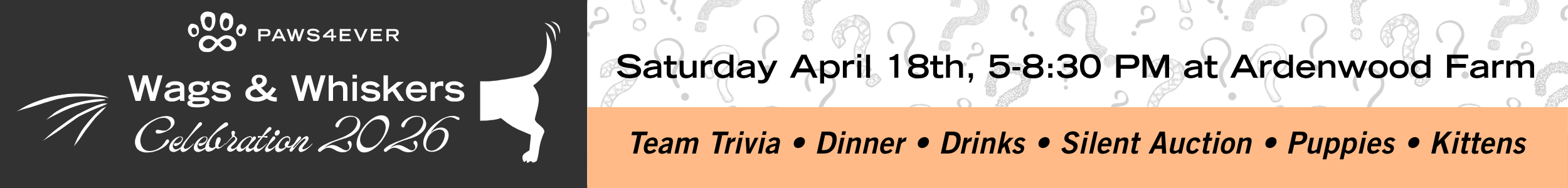 Bissell Reduced Adoptions